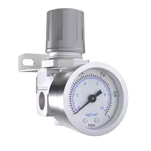 Qingdao Wivo Valves Co. Ltd.