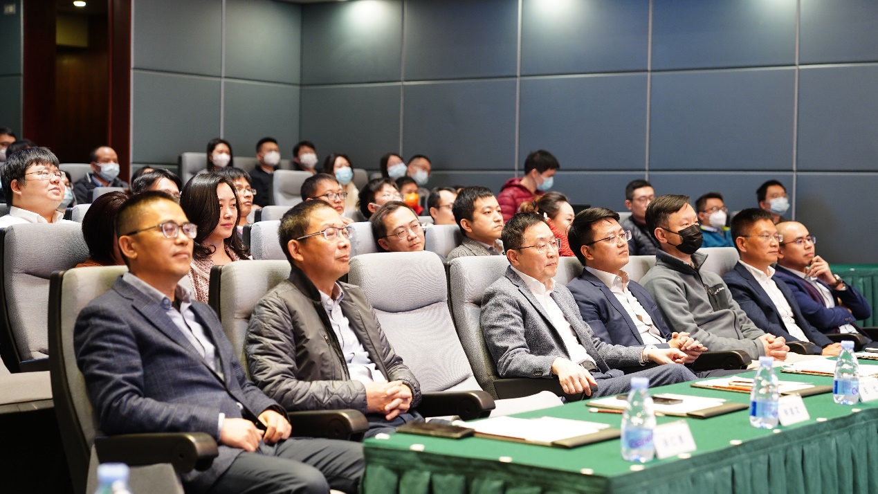 Wivo Valves Annual Strategy Meeting2025：革新と品質を固定し、新しい旅に着手する
