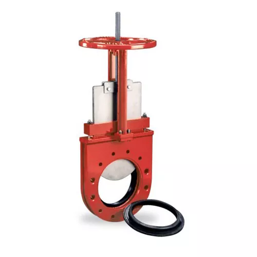 Wivo Valves Co Ltdは、次世代のスマートバルブソリューションを開始し、業界のイノベーションをリードしています
