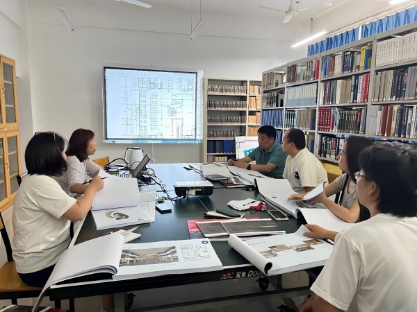 従業員を第一にさせる - 幸福と職場の幸福を約束する会社