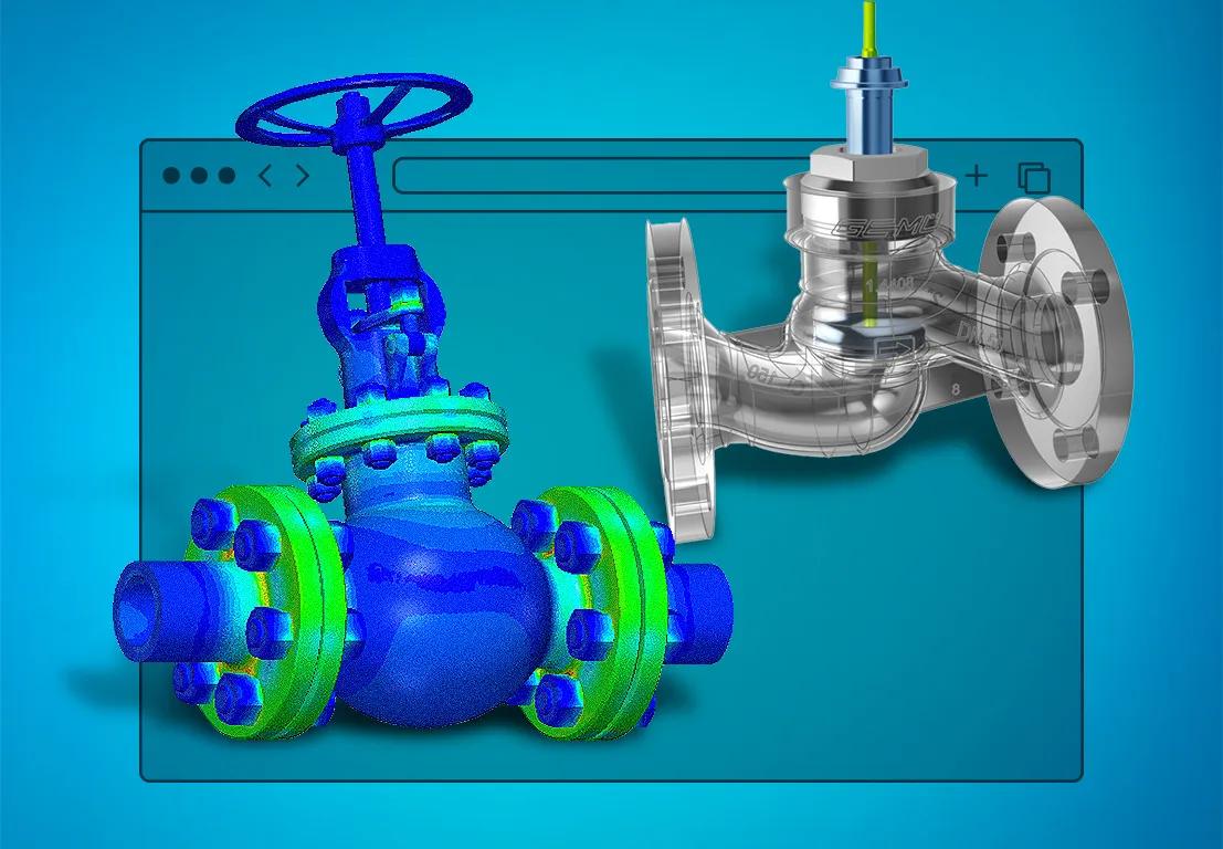 Industry4.0マイルストーンWivoバルブがAIを搭載したスマートバルブシステムを起動し、エネルギー効率を35％向上させます